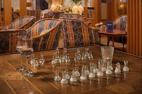 Bellavista Relax Hotel