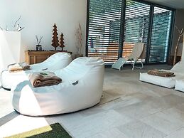 Bellavista Relax Hotel