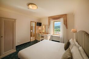 Bellavista Relax Hotel