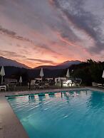 Bellavista Relax Hotel