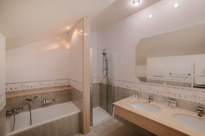 Bellavista Relax Hotel