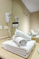 Hotel Camberland Ramallo