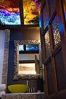 Leventis Art Suites