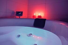 Leventis Art Suites
