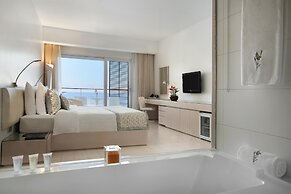Kempinski Hotel Aqaba Red Sea