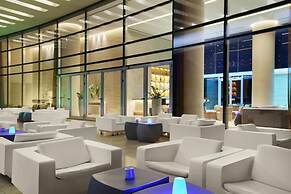 Kempinski Hotel Aqaba Red Sea