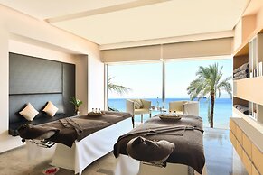 Kempinski Hotel Aqaba Red Sea