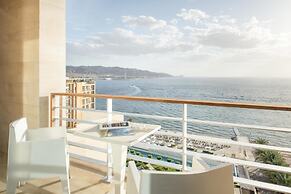 Kempinski Hotel Aqaba Red Sea