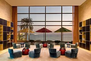 Kempinski Hotel Aqaba Red Sea