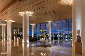 Kempinski Hotel Aqaba Red Sea