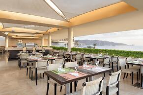 Kempinski Hotel Aqaba Red Sea