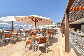 Kempinski Hotel Aqaba Red Sea