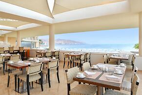 Kempinski Hotel Aqaba Red Sea