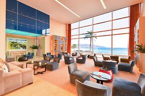 Kempinski Hotel Aqaba Red Sea