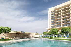 Kempinski Hotel Aqaba Red Sea