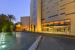 Kempinski Hotel Aqaba Red Sea