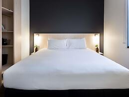 ibis Sydney Barangaroo Hotel