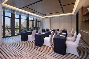 Sheraton Ningbo Yinzhou