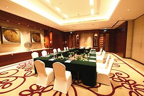 Sheraton Ningbo Yinzhou