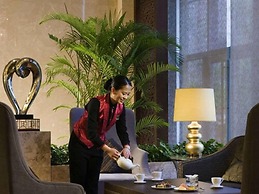Sheraton Ningbo Yinzhou