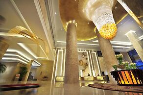 Sheraton Ningbo Yinzhou