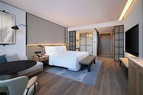Sheraton Ningbo Yinzhou