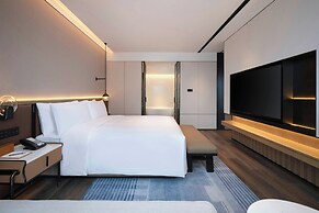 Sheraton Ningbo Yinzhou