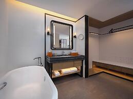 Sheraton Ningbo Yinzhou