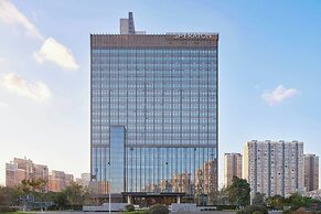 Sheraton Ningbo Yinzhou