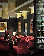 Sheraton Ningbo Yinzhou
