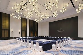 Sheraton Ningbo Yinzhou