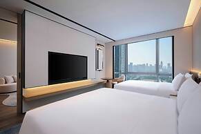 Sheraton Ningbo Yinzhou