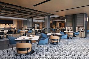 Sheraton Ningbo Yinzhou