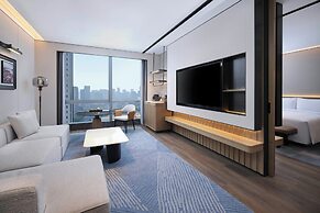 Sheraton Ningbo Yinzhou