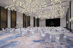 Sheraton Ningbo Yinzhou
