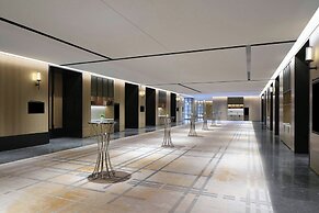 Sheraton Ningbo Yinzhou