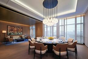 Sheraton Ningbo Yinzhou