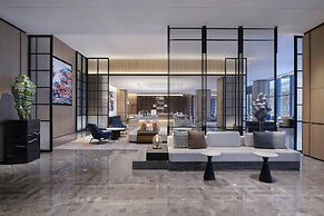 Sheraton Ningbo Yinzhou