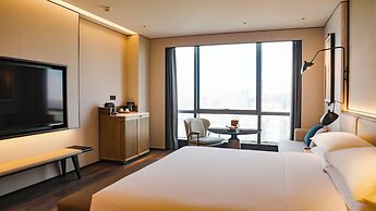 Sheraton Ningbo Yinzhou
