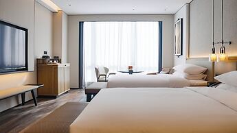 Sheraton Ningbo Yinzhou