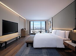 Sheraton Ningbo Yinzhou