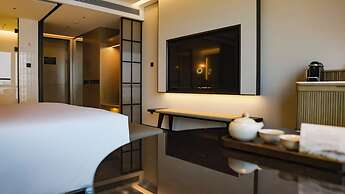 Sheraton Ningbo Yinzhou