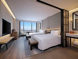 Sheraton Ningbo Yinzhou