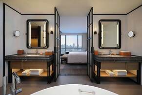 Sheraton Ningbo Yinzhou
