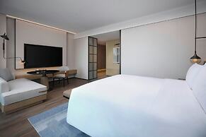 Sheraton Ningbo Yinzhou
