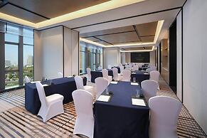 Sheraton Ningbo Yinzhou