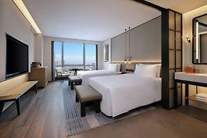 Sheraton Ningbo Yinzhou