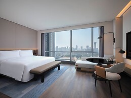 Sheraton Ningbo Yinzhou
