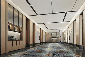 Sheraton Ningbo Yinzhou