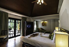 Seaview Resort Khao Lak